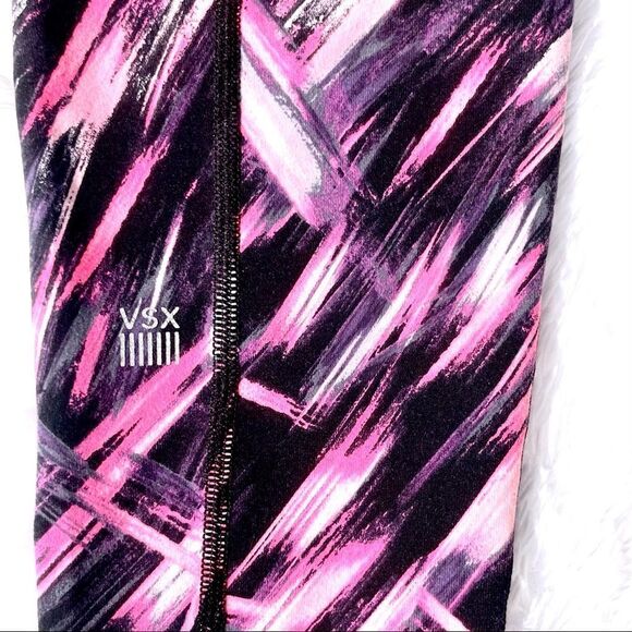 Victoria’s Secret Knockout 7/8ths Leggings - Picture 7 of 7